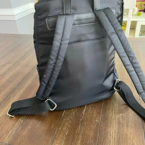 Aimee Kestenberg backpack main image 8